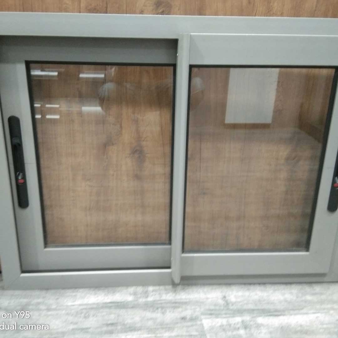 Window Master