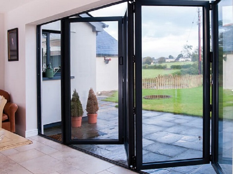Sliding Window