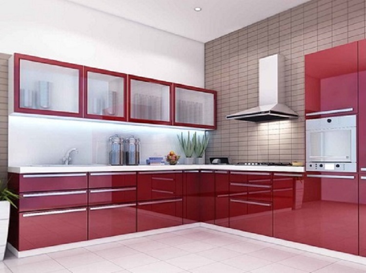 Solar Control Glass